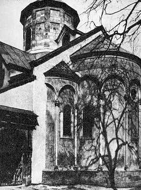 Загальний вигляд