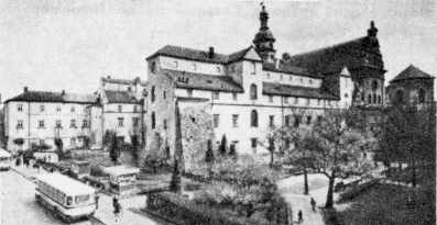 Загальний вигляд