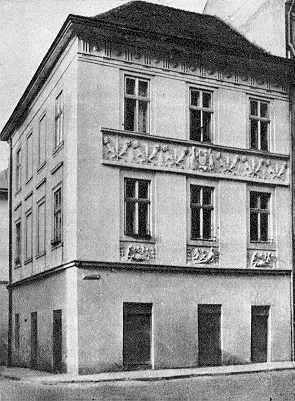 [1985 р.] Загальний вигляд