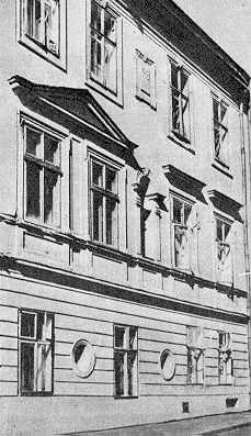 [1985 р.] Загальний вигляд