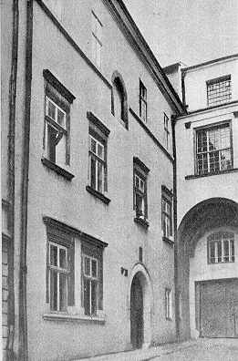 [1985 р.] Загальний вигляд