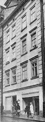 [1985 р.] Загальний вигляд