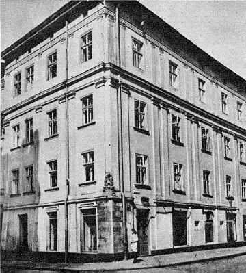 [1985 р.] Загальний вигляд