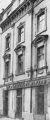 [1985 р.] Загальний вигляд