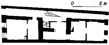План 1 поверху