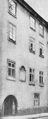 [1985 р.] Загальний вигляд