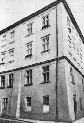 [1985 р.] Загальний вигляд