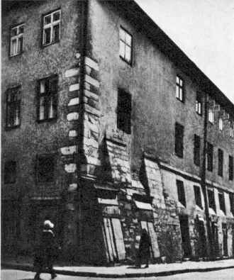 Загальний вигляд