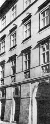 [1985 р.] Загальний вигляд