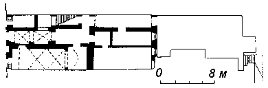 1985 г. Памятники градостроительства и…
