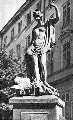 [1985 р.] Загальний вигляд