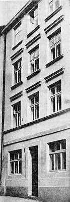 [1985 р.] Загальний вигляд