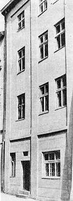 [1985 р.] Загальний вигляд