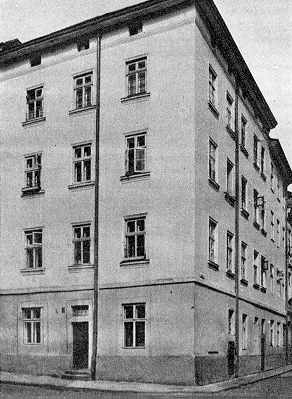 [1985 р.] Загальний вигляд