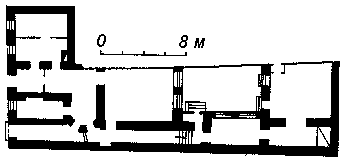 План 1 поверху