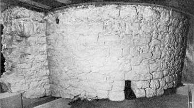 Башта (вул.Братів Рогатинців, 32)