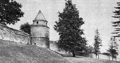 [1985 р.] Загальний вигляд з…