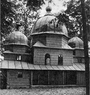 1985 г. Памятники градостроительства и…