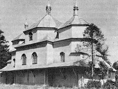 1985 г. Памятники градостроительства и…