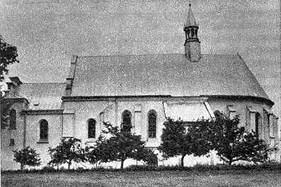 1985 г. Памятники градостроительства и…