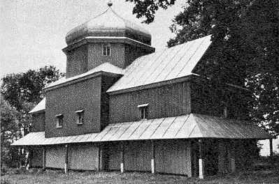 1985 г. Памятники градостроительства и…