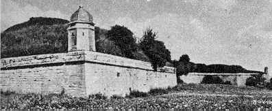 Загальний вигляд