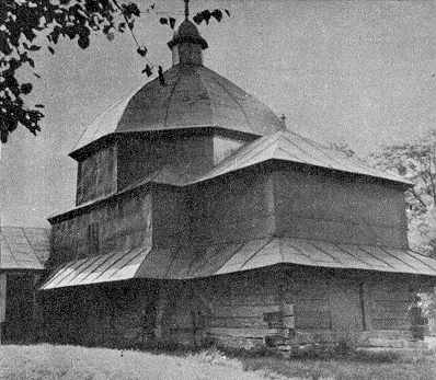 1985 г. Памятники градостроительства и…