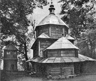 1985 г. Памятники градостроительства и…