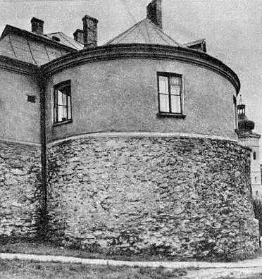 [1985 р.] Загальний вигляд