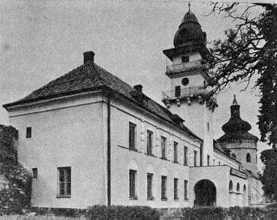 [1985 р.] Загальний вигляд