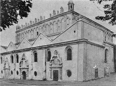 Загальний вигляд