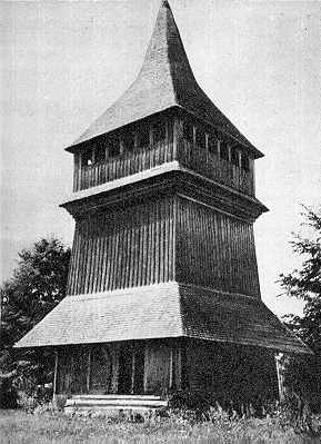 1985 г. Памятники градостроительства и…