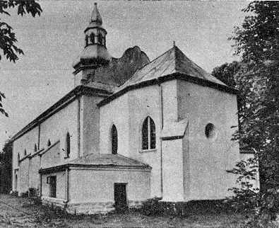 1985 г. Памятники градостроительства и…