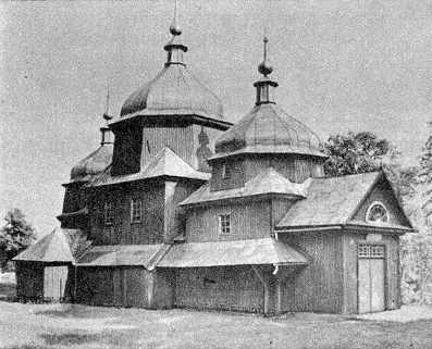 1985 г. Памятники градостроительства и…