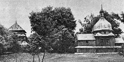 1985 г. Памятники градостроительства и…