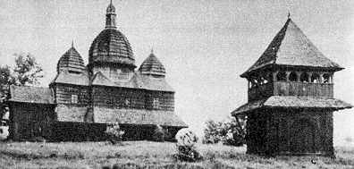 1985 г. Памятники градостроительства и…