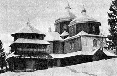 1985 г. Памятники градостроительства и…