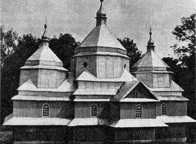 1985 г. Памятники градостроительства и…