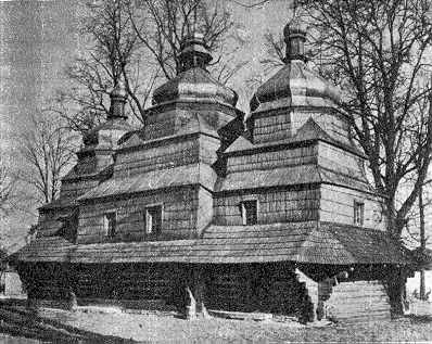 1985 г. Памятники градостроительства и…