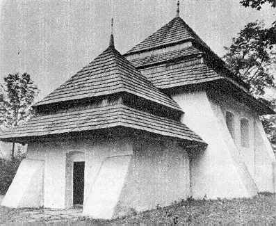 1985 г. Памятники градостроительства и…