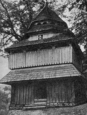 1985 г. Памятники градостроительства и…