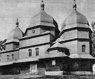 1985 г. Памятники градостроительства и…