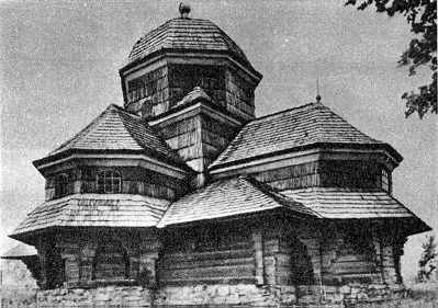 1985 г. Памятники градостроительства и…