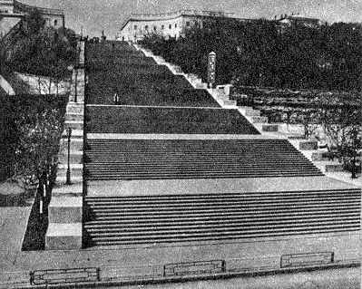 1985 г. Памятники градостроительства и…