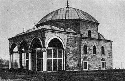 1985 г. Памятники градостроительства и…