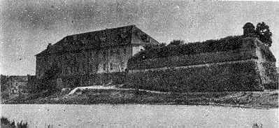 Загальний вигляд