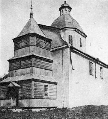 1985 г. Памятники градостроительства и…