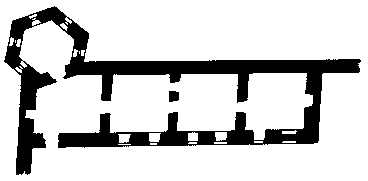1985 г. Памятники градостроительства и…