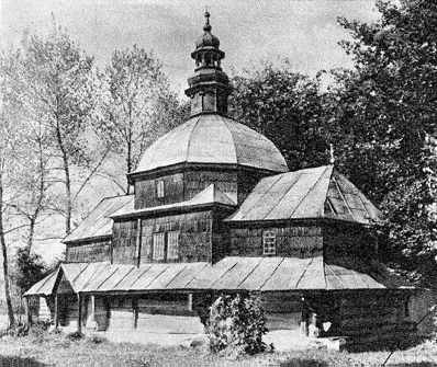 1986 г. Памятники градостроительства и…