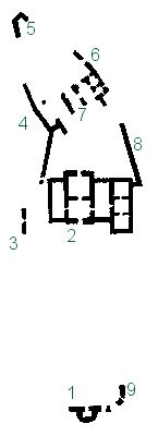 Генеральний план